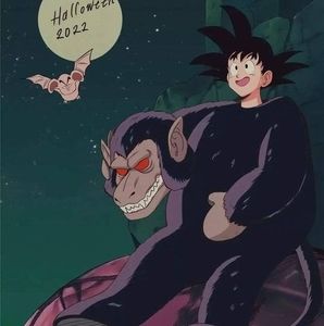 Meet your Posher, El